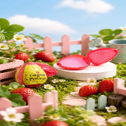 Miniatura