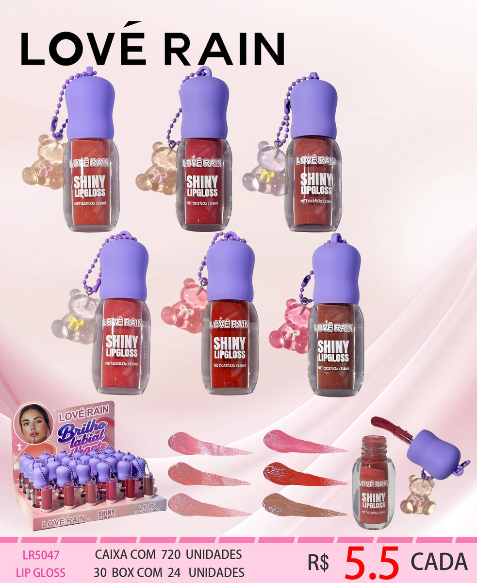 Imagem Produto