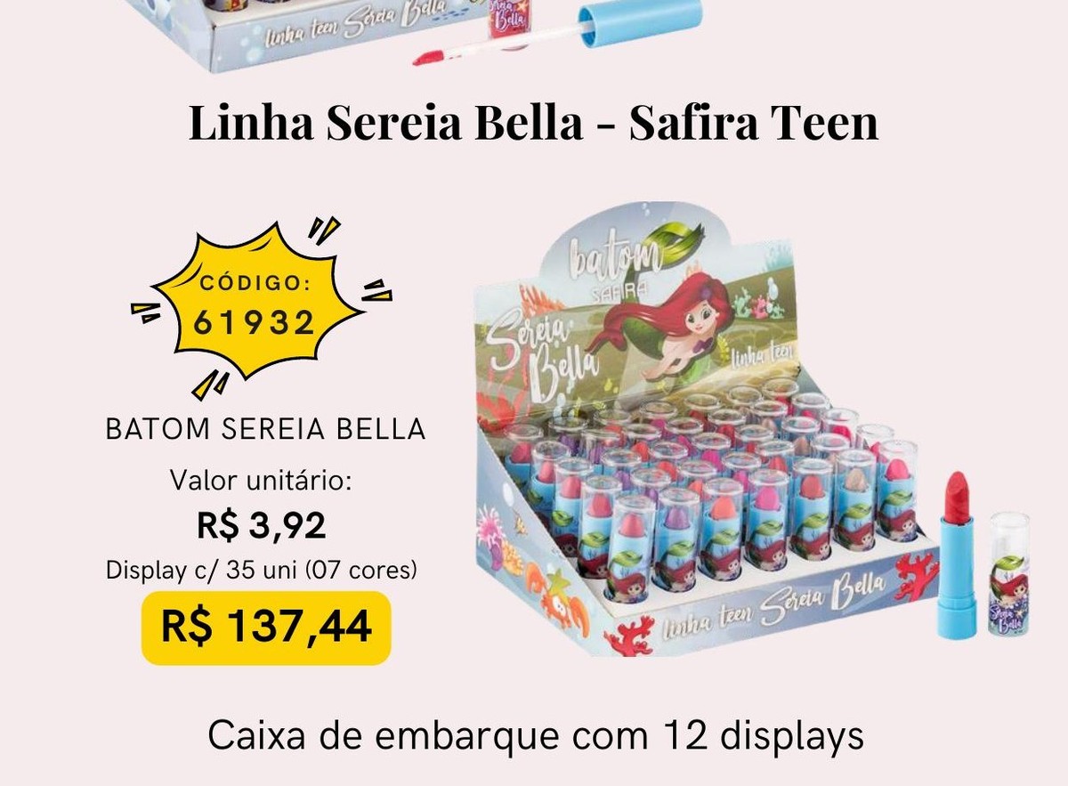 Imagem Produto