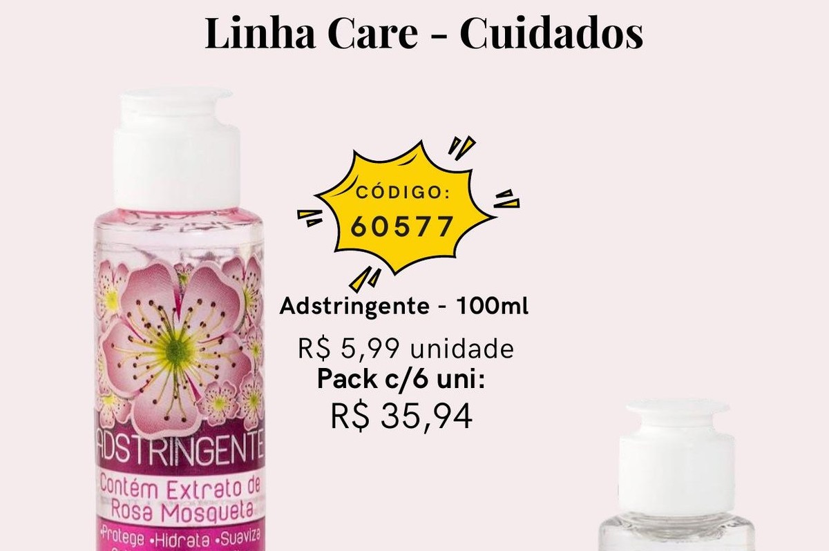Imagem Produto