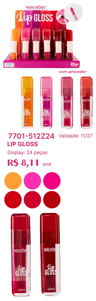 Imagem Produto