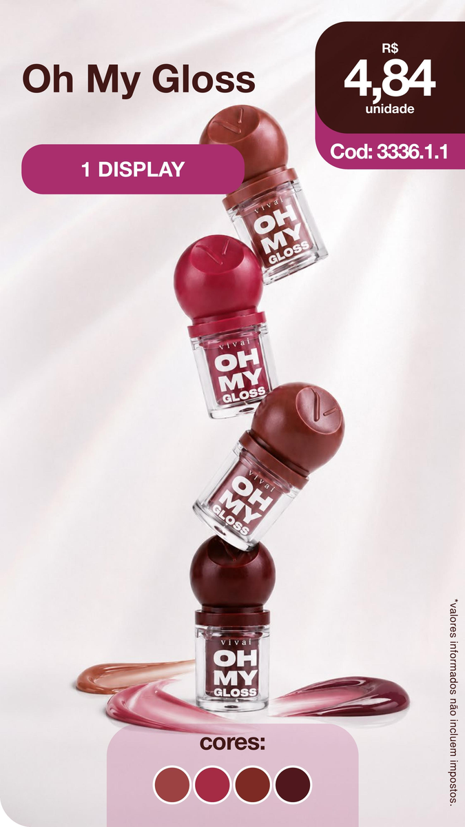 Imagem Produto
