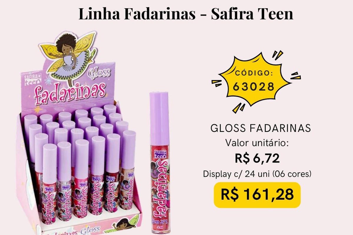Imagem Produto