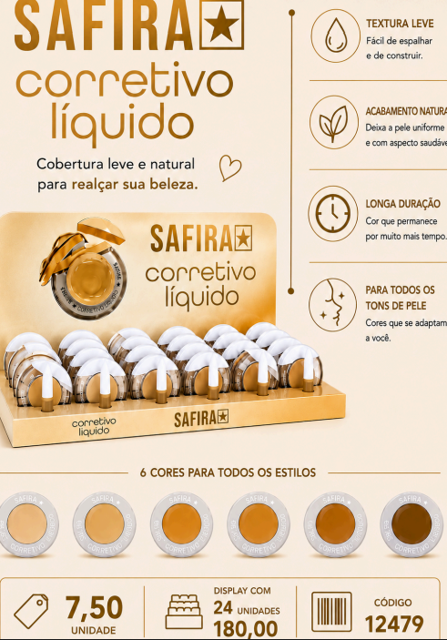 Imagem Produto