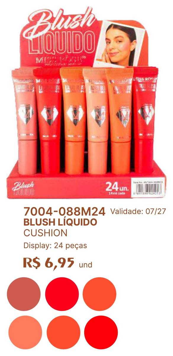 Imagem Produto