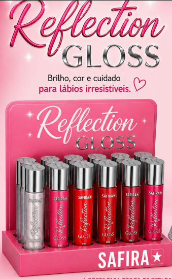 Imagem Produto