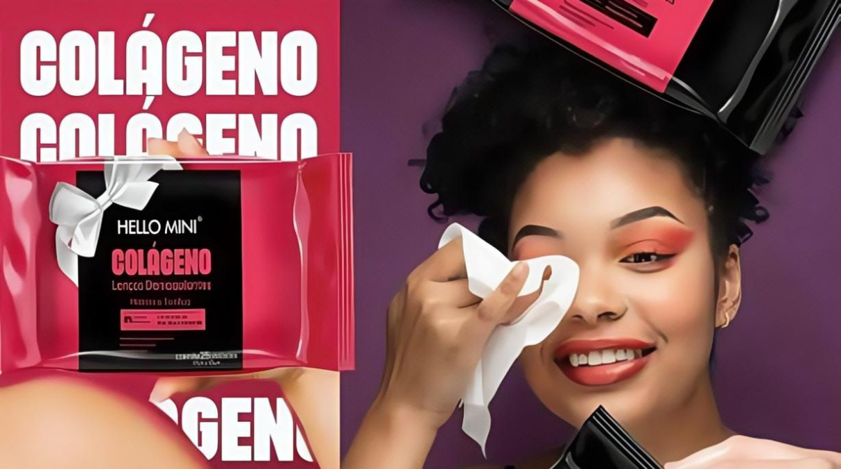Imagem Produto
