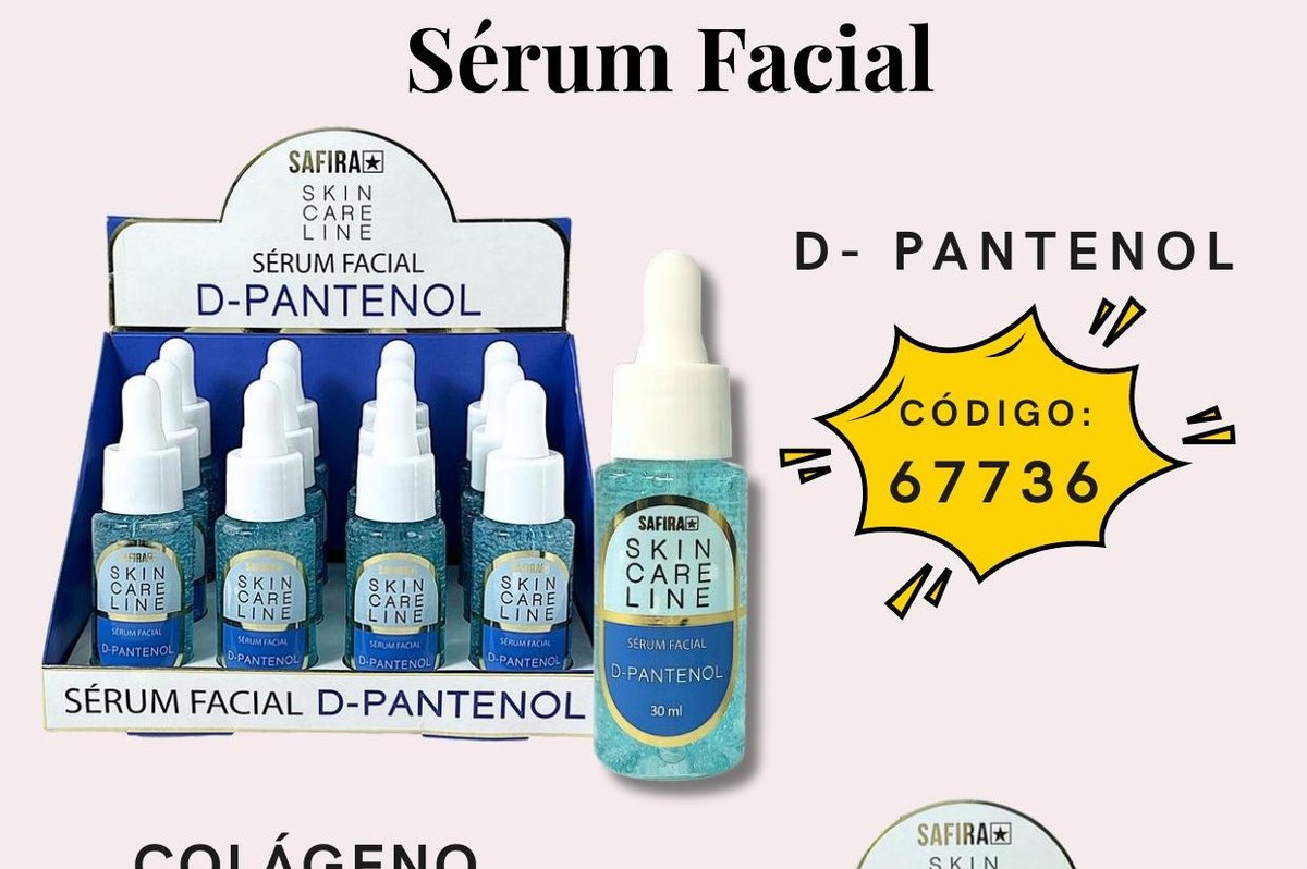 Imagem Produto