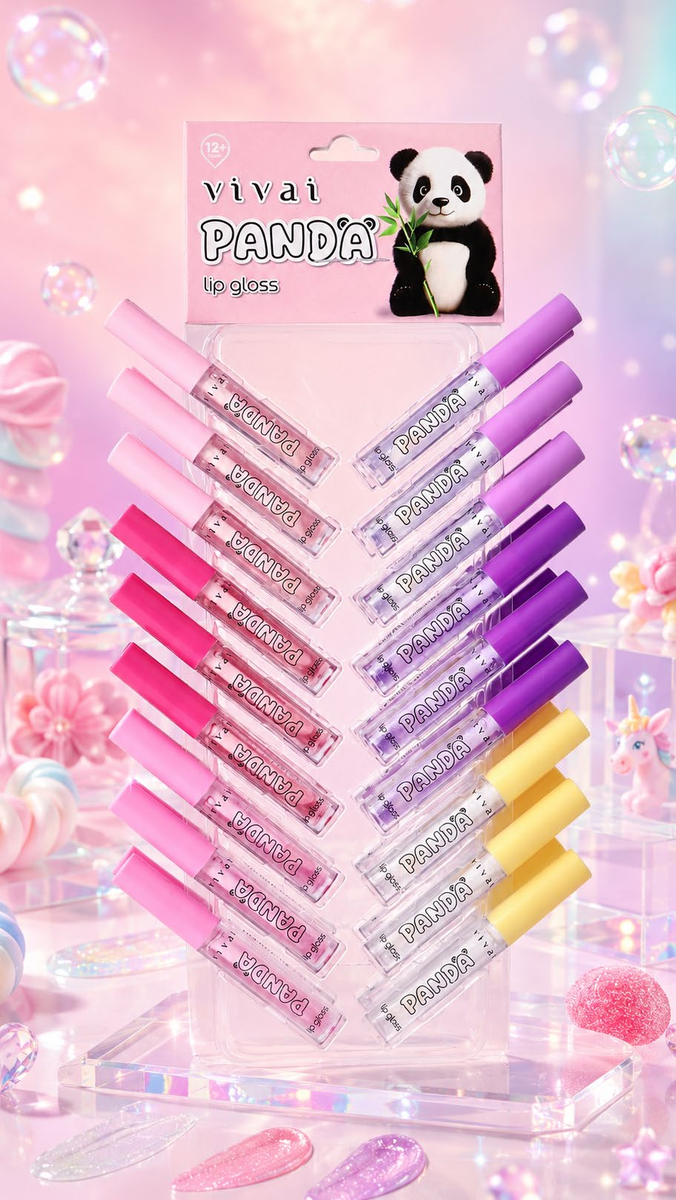 Imagem Produto