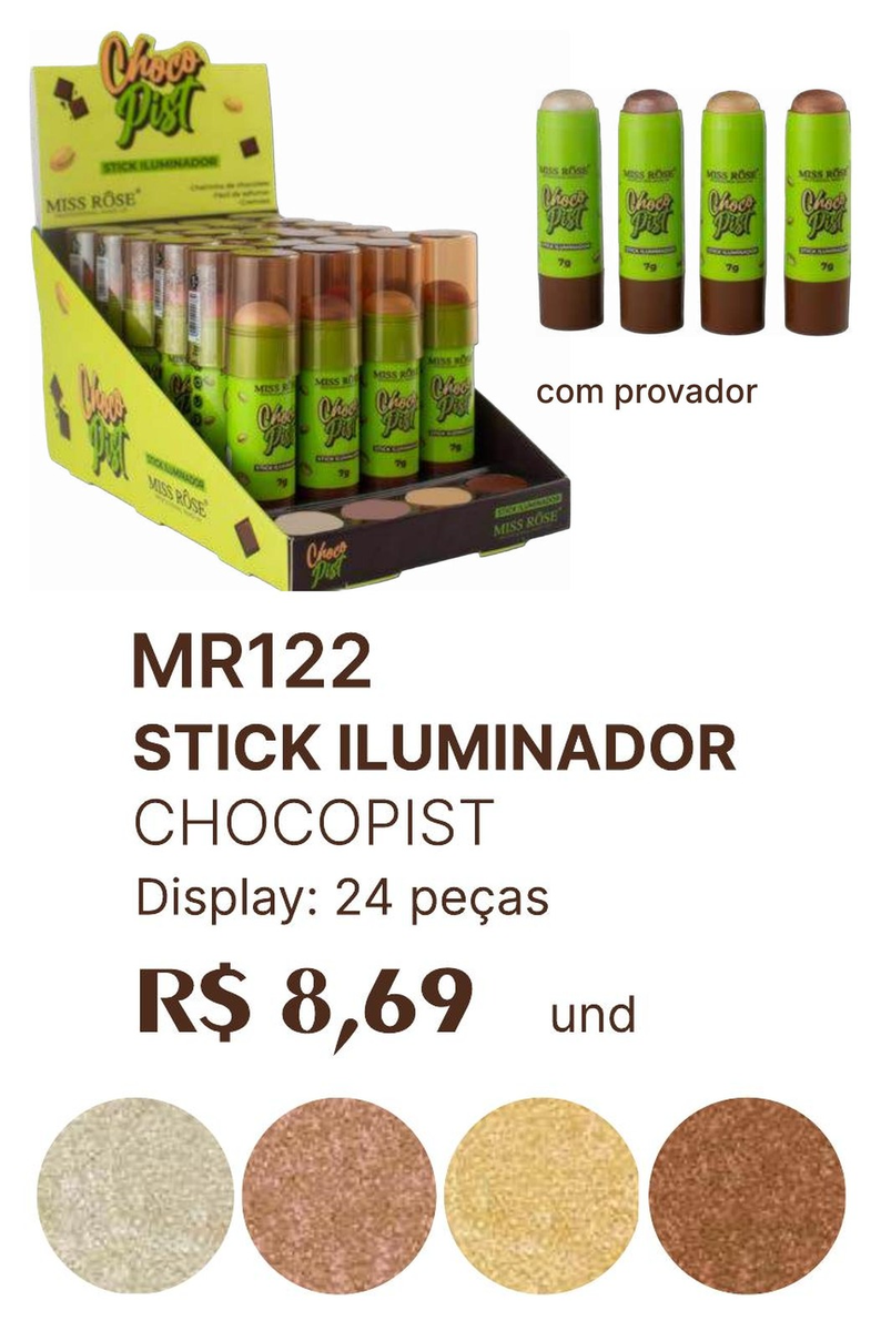 Imagem Produto