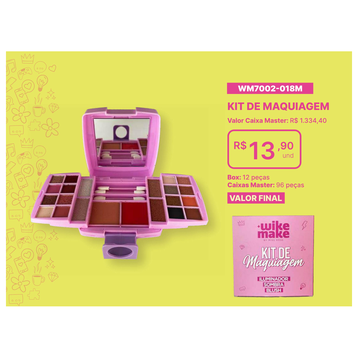 Imagem Produto