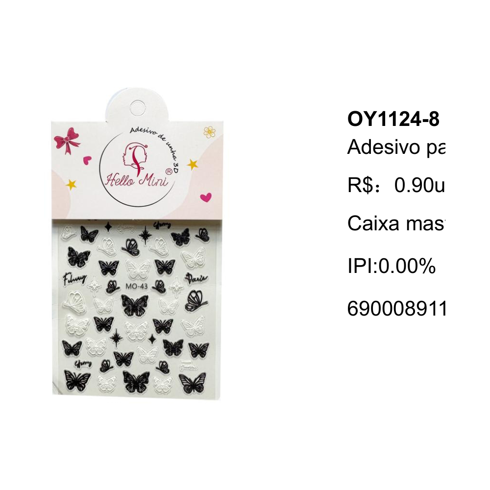 Imagem Produto
