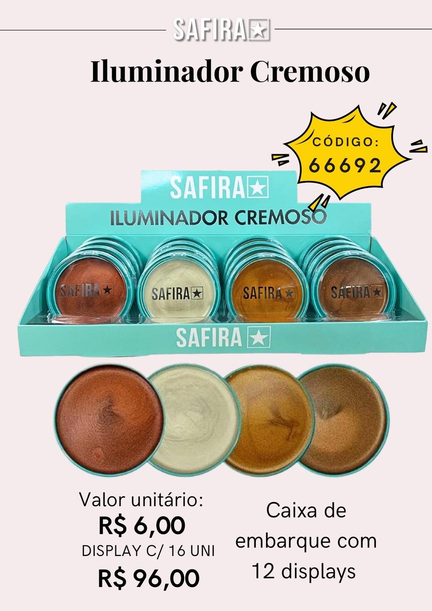 Imagem Produto