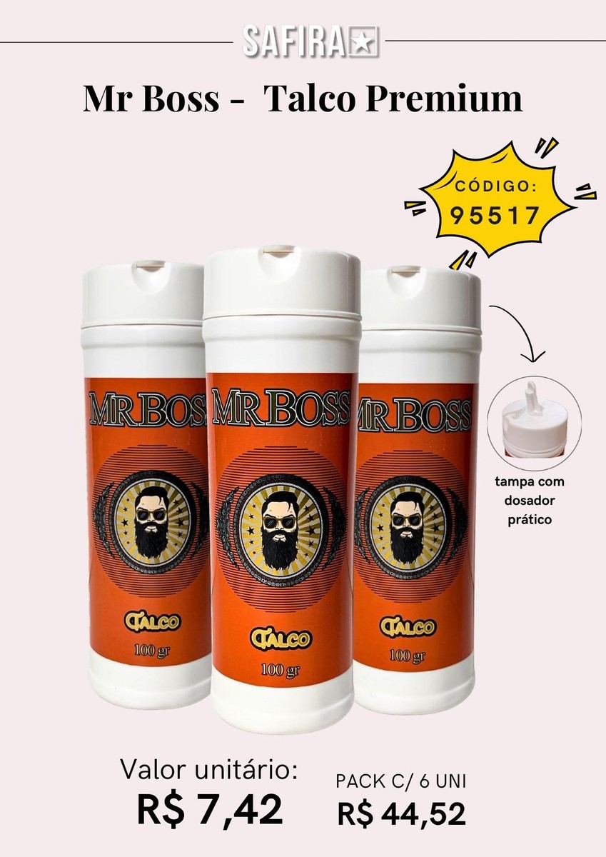 Imagem Produto