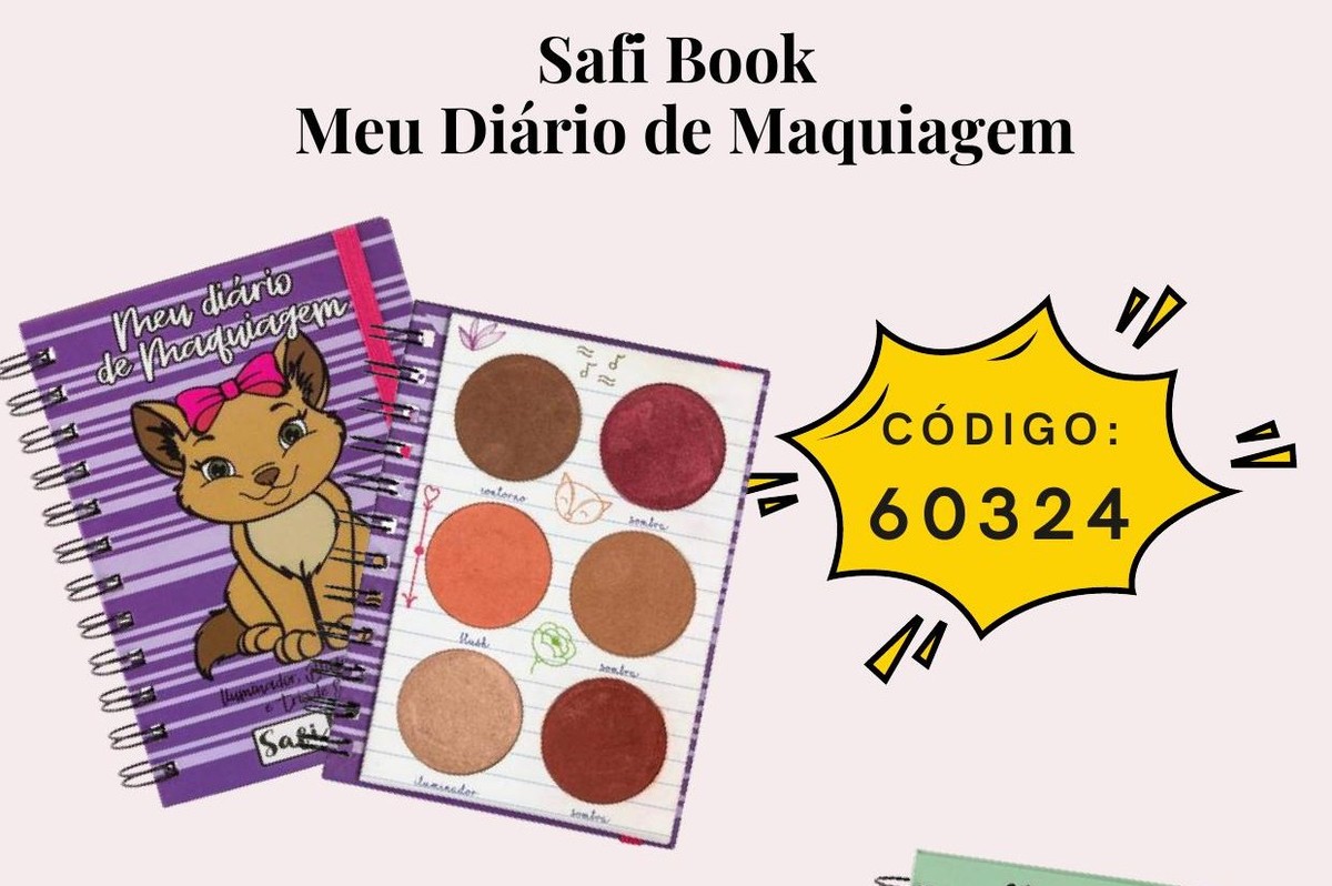 Imagem Produto
