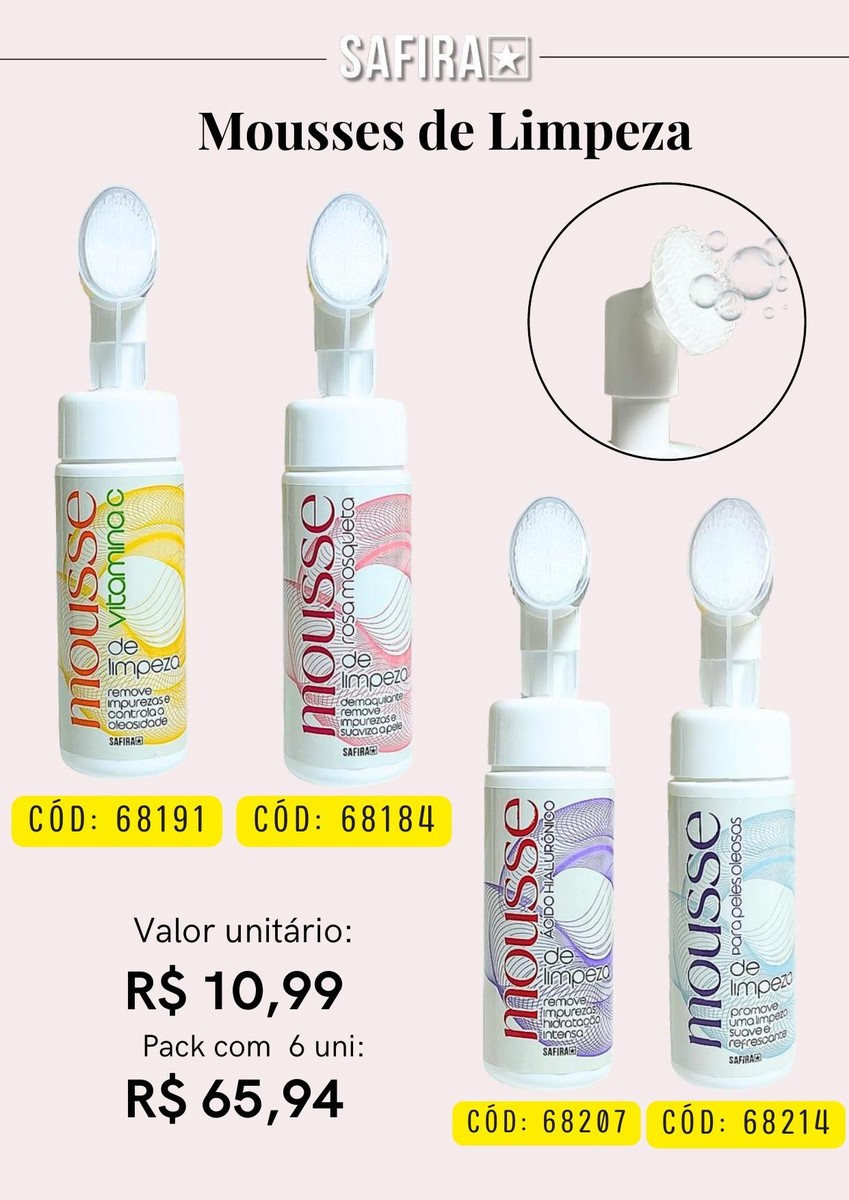 Imagem Produto