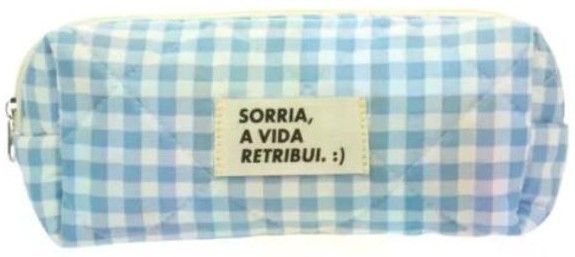 Imagem Produto