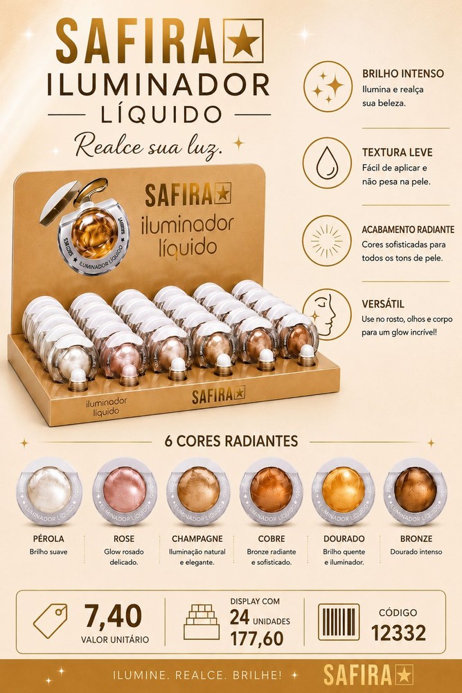 Imagem Produto