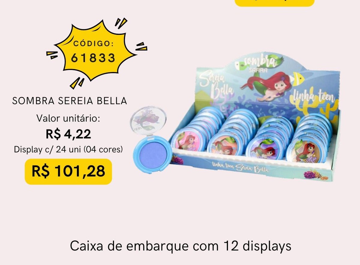 Imagem Produto