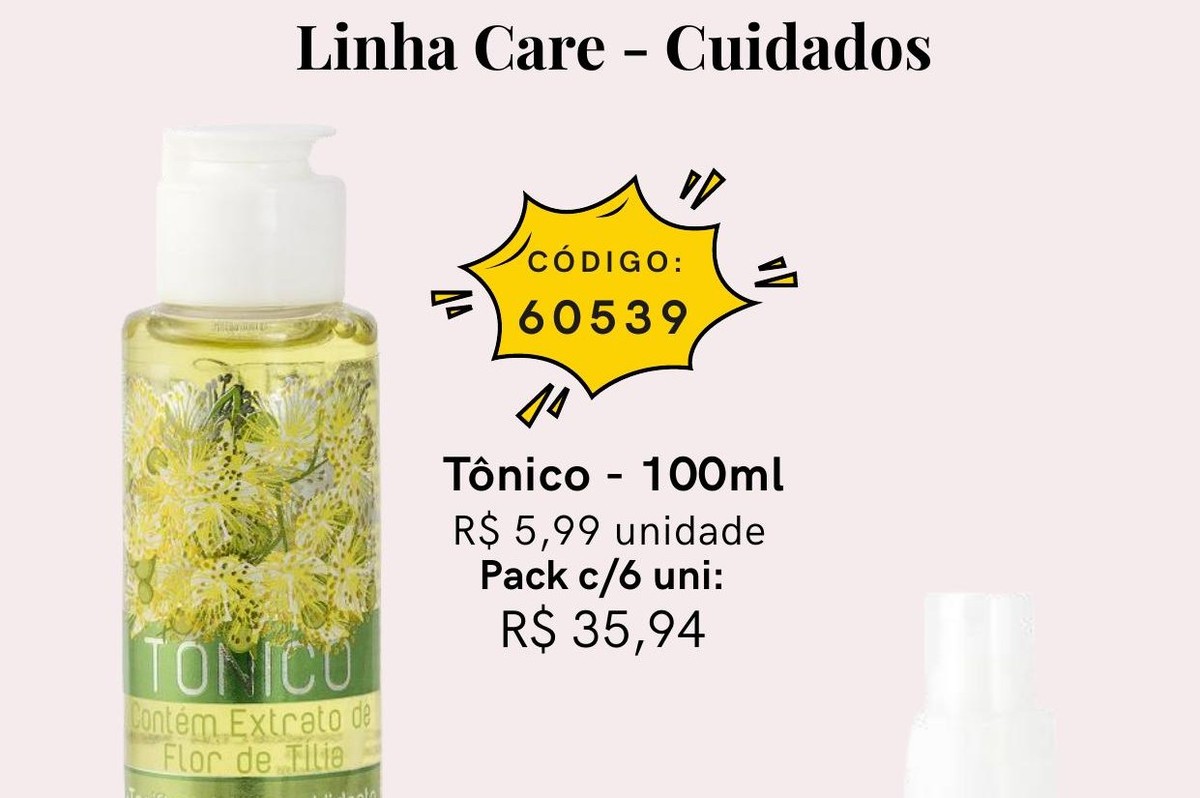 Imagem Produto