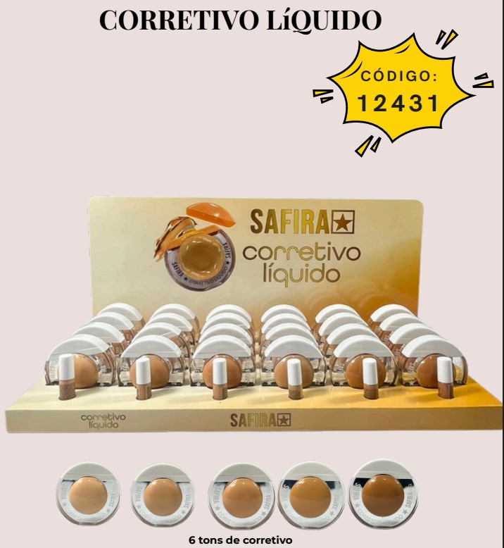 Imagem Produto