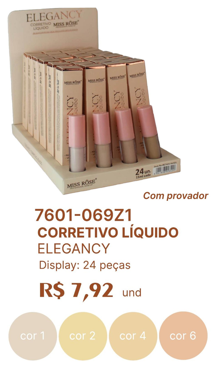 Imagem Produto