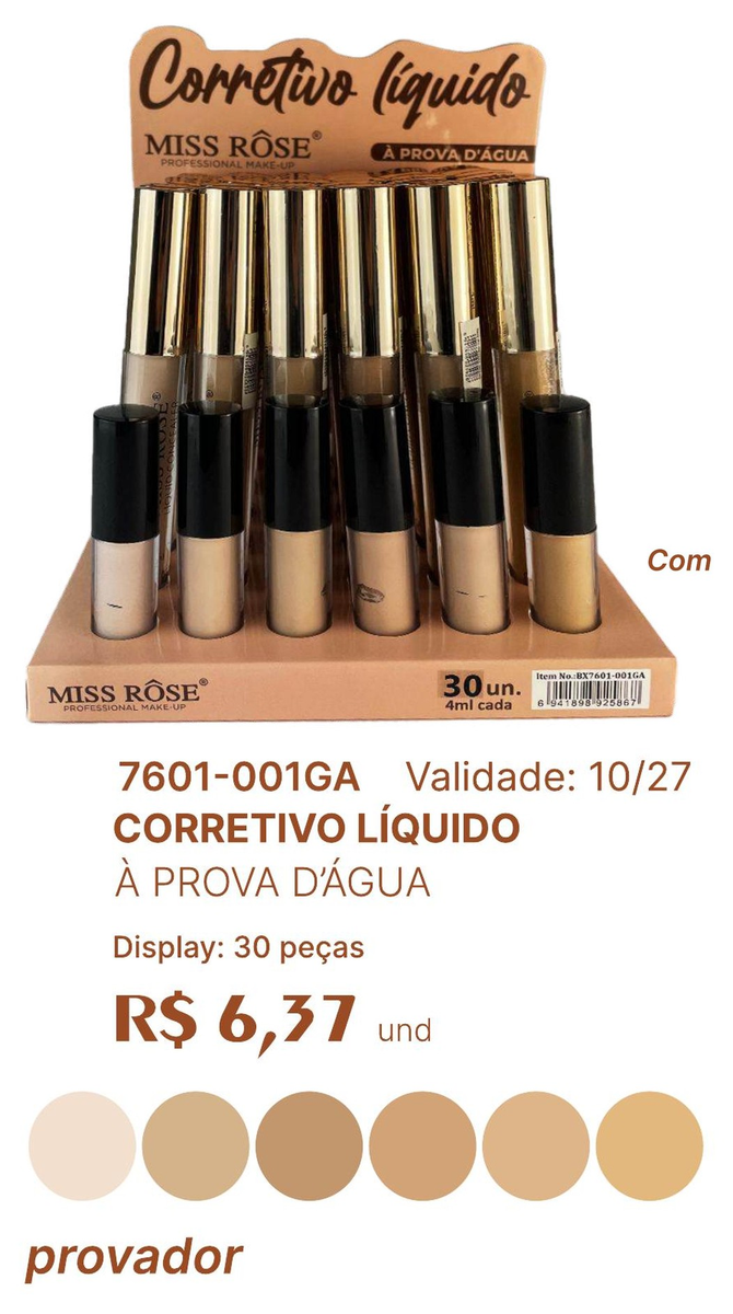 Imagem Produto