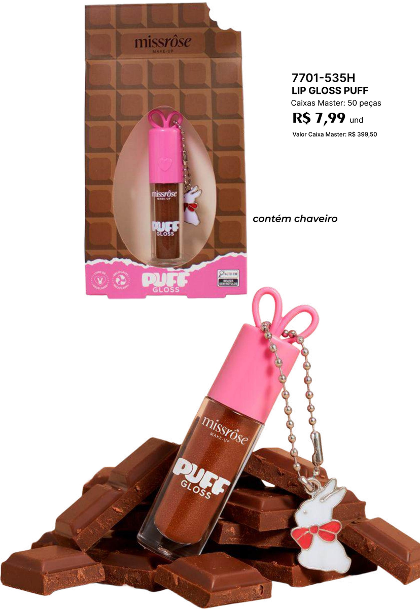 Imagem Produto
