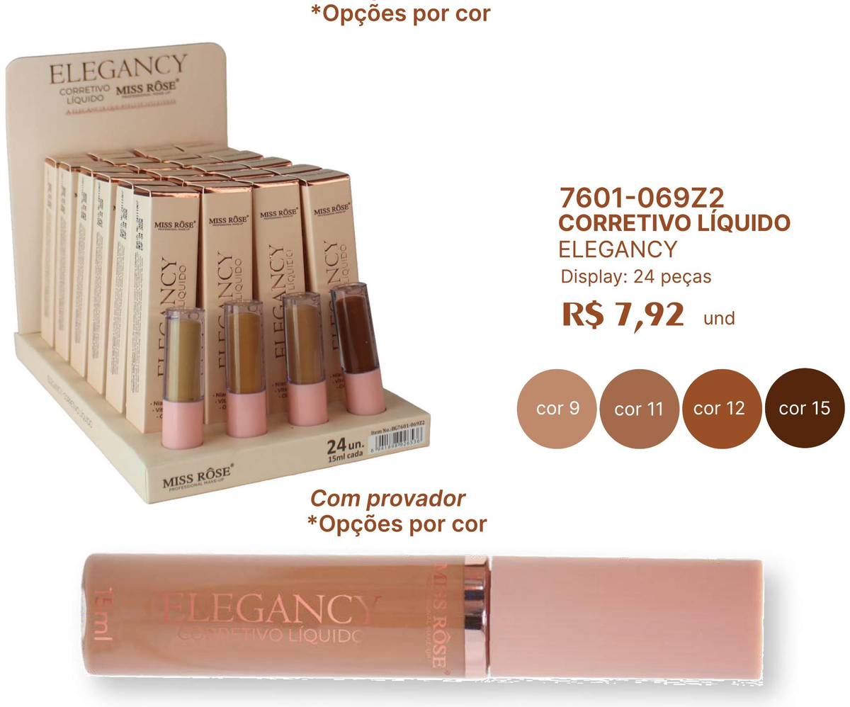 Imagem Produto