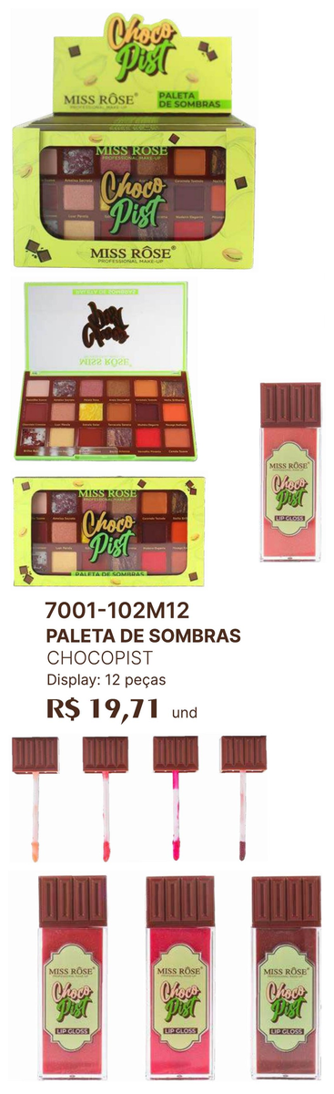 Imagem Produto