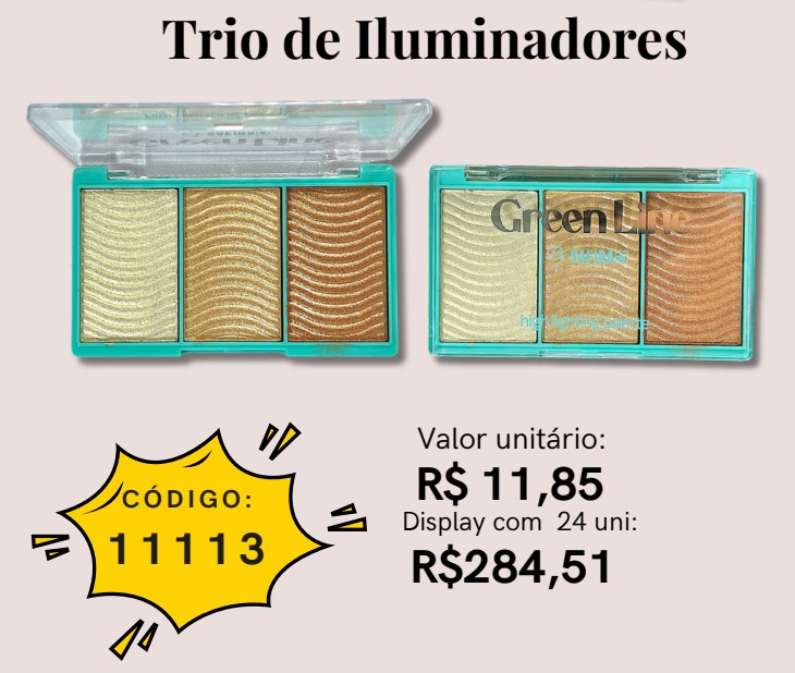 Imagem Produto
