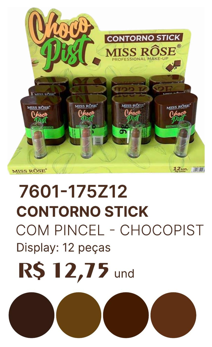 Imagem Produto