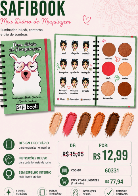 Imagem Produto