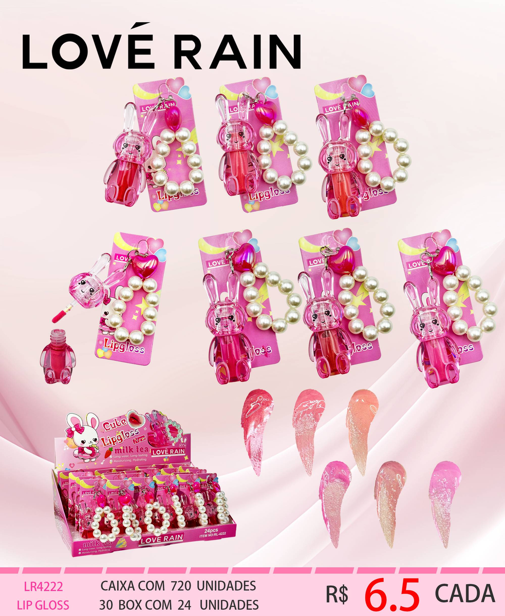 Imagem Produto
