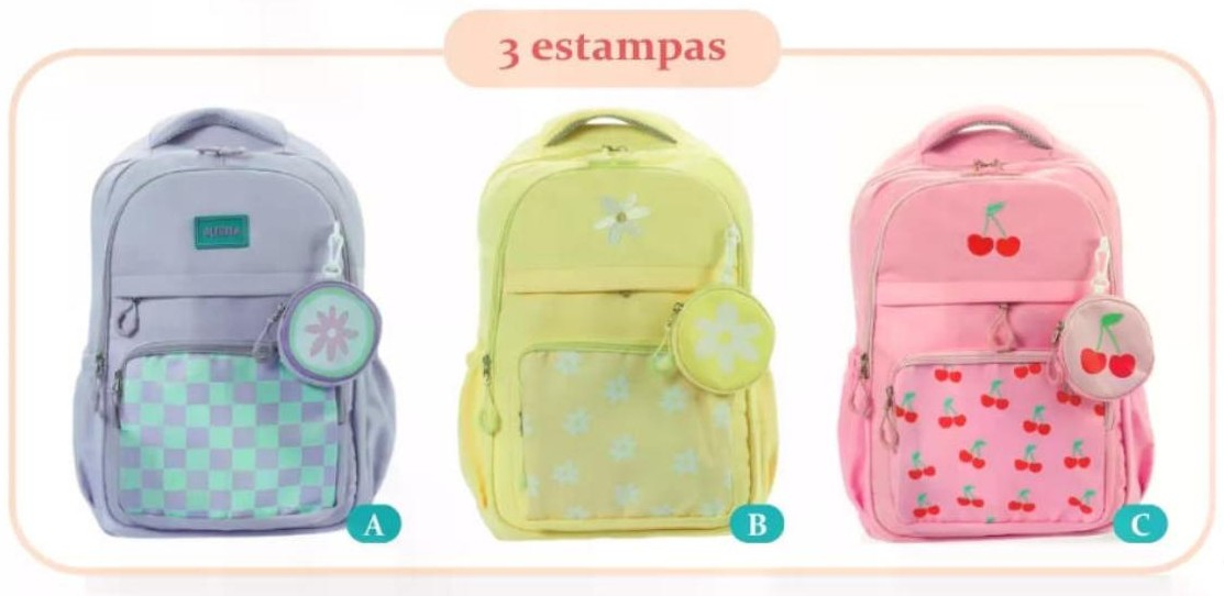 Imagem Produto