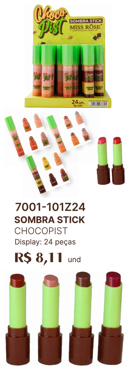 Imagem Produto