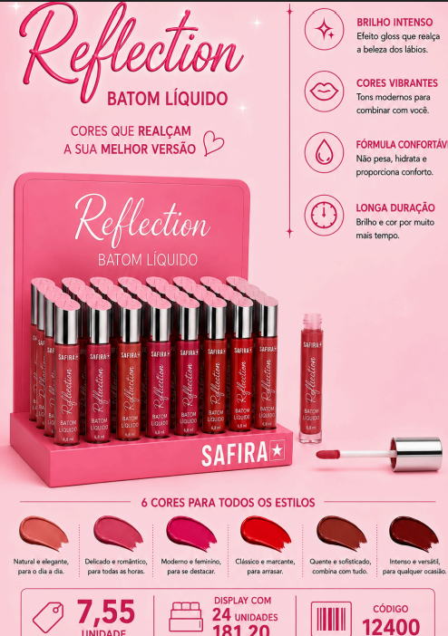 Imagem Produto