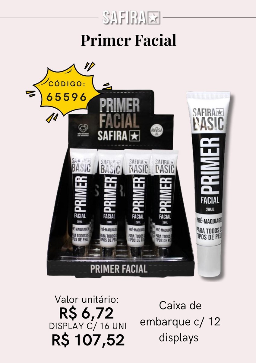 Imagem Produto