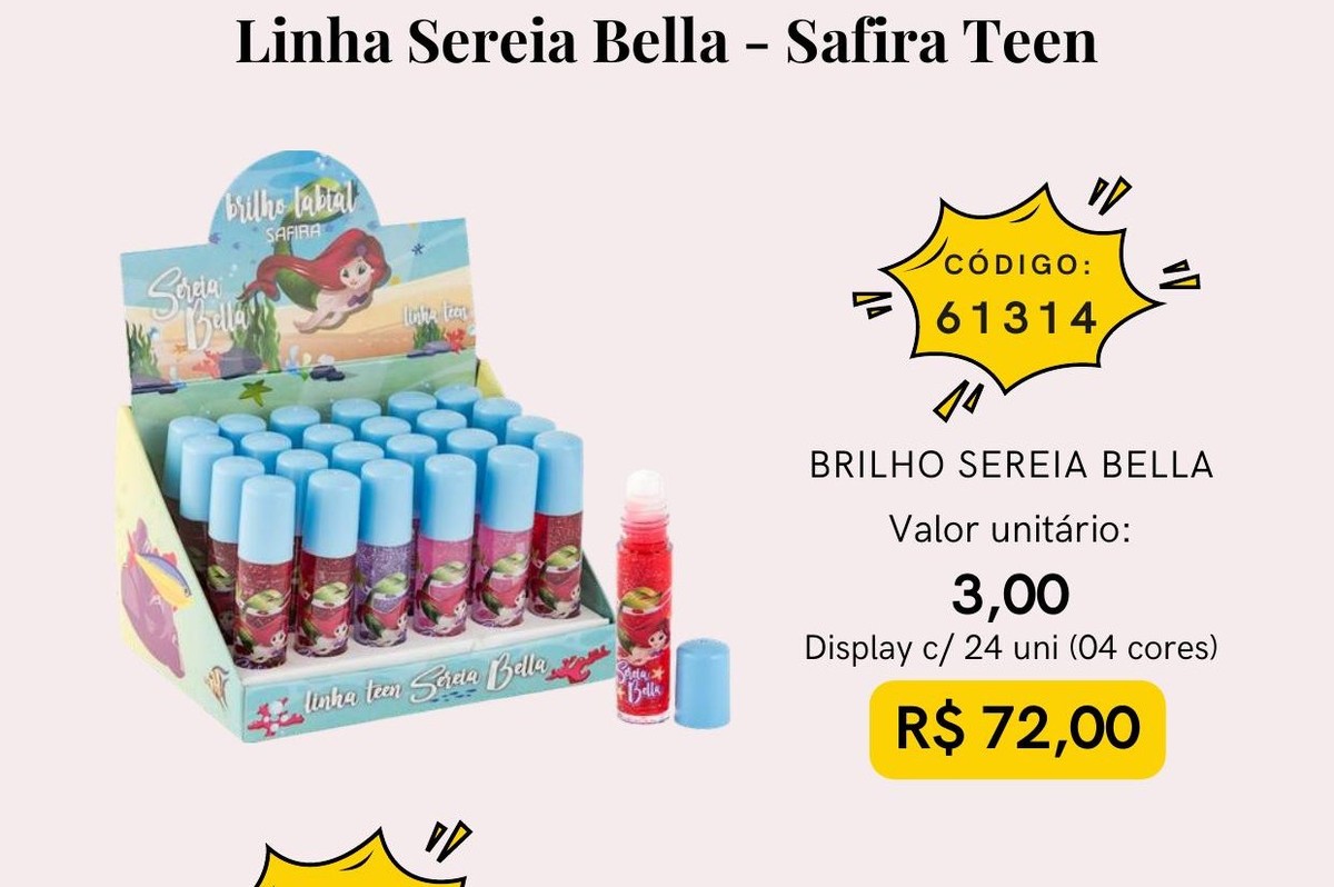Imagem Produto