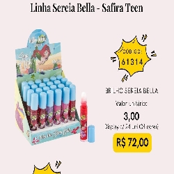 Miniatura
