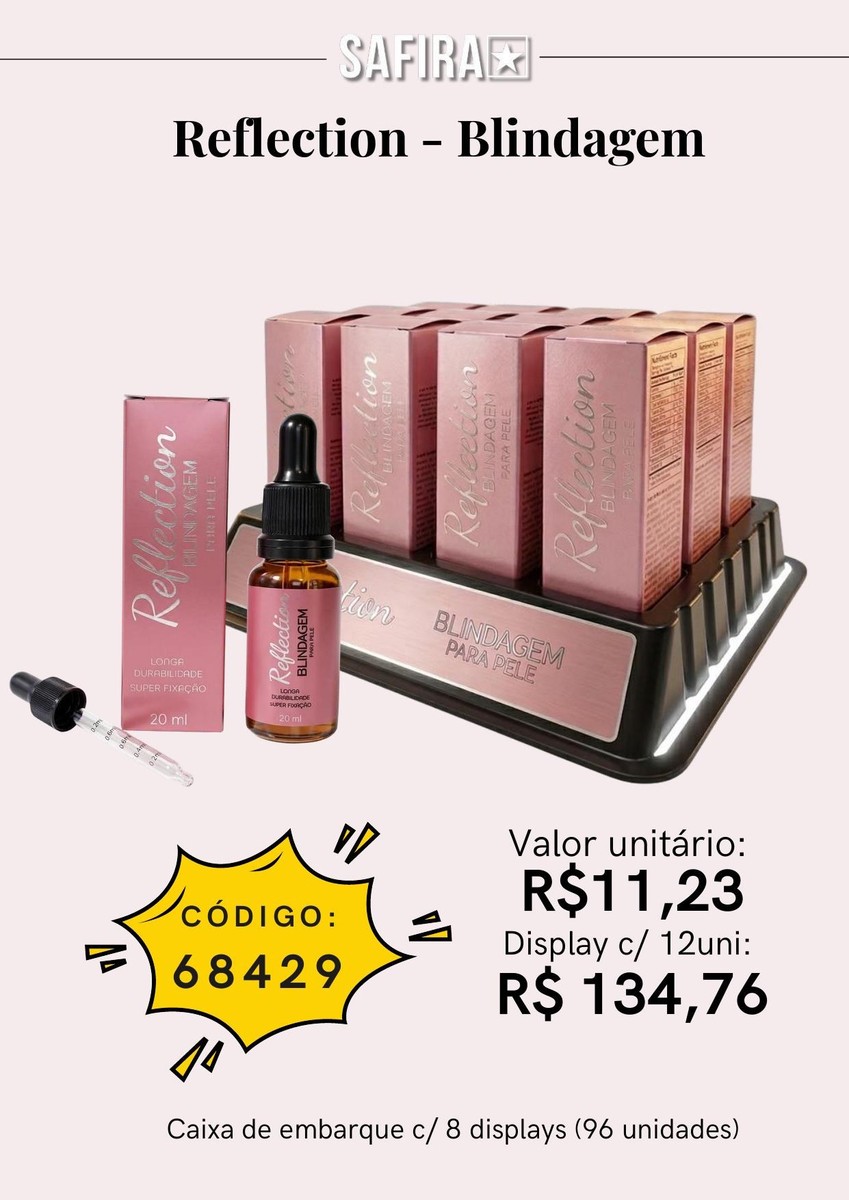 Imagem Produto
