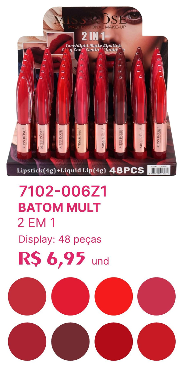 Imagem Produto
