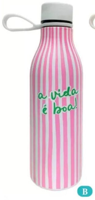 Imagem Produto