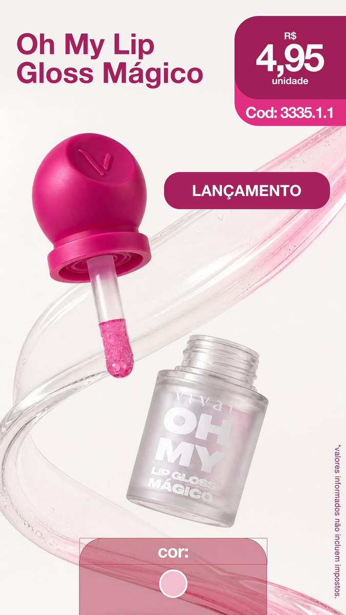 Imagem Produto