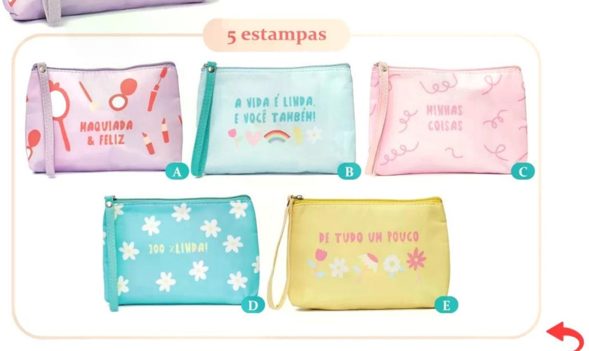 Imagem Produto