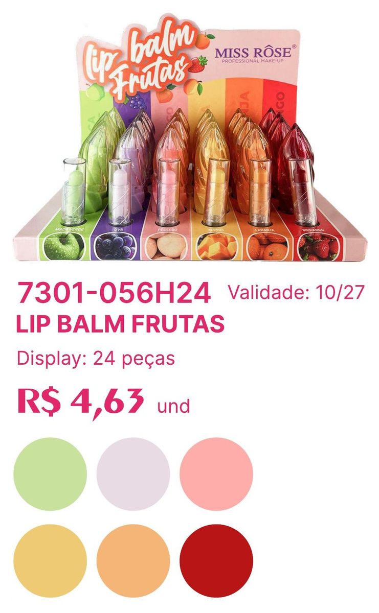 Imagem Produto
