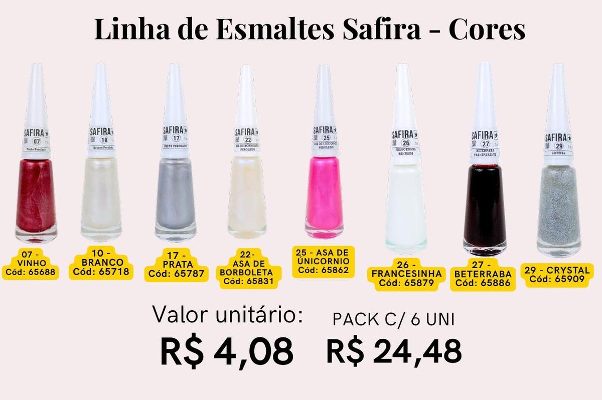 Imagem Produto