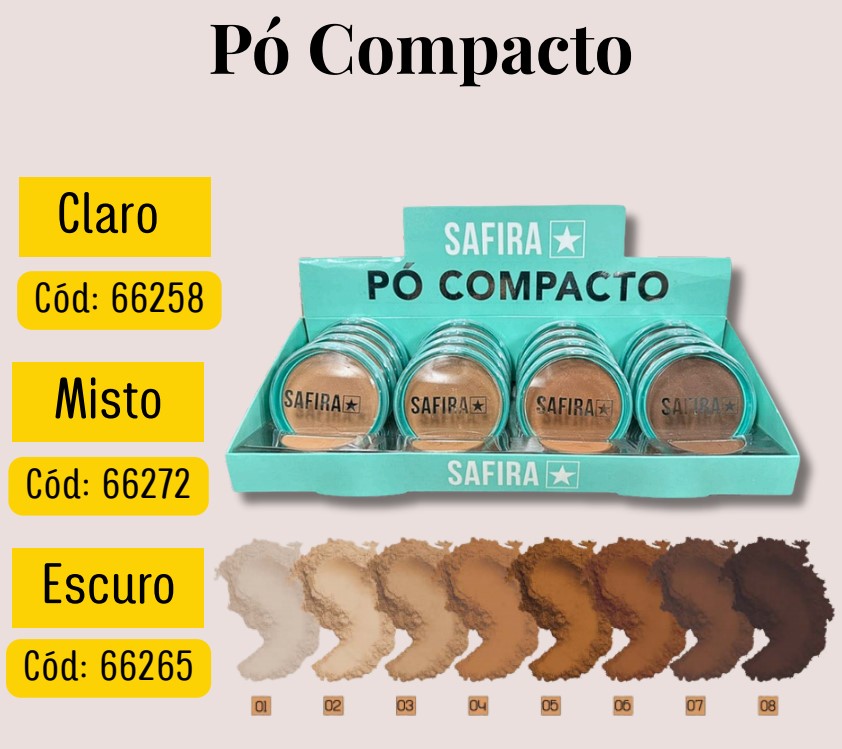 Imagem Produto