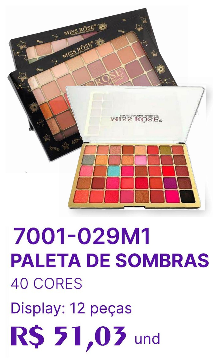 Imagem Produto
