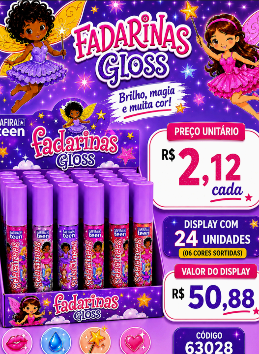 Imagem Produto